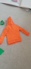 Vintage Barbie Skin Diver  1608  1965 Complete Mattel Japan 1960s Collectible