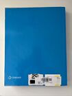 Microsoft Office 365   Office 2019  Shelly Cashman Series