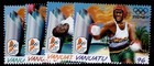 Vanuatu 1997-2001 Nh Mint Sets singles Sg757-864   Choose From List