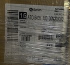 Ao Smith Ato-540h-n 199 000 Btu Outdoor Natural Gas Tankless Water Heater