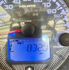2015 Polaris Rzr 900 S - 832 Miles - Owned 10 Years Excellent Really 832 Miles