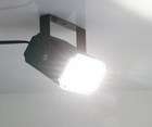 Stage Lighting 36 Led Mini Disco Lights Flash Led Strobe With White 