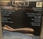 Aretha Franklin-the Legendary Queen Of Soul Double Album 1981
