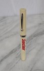 Vintage Sinclair Oil Gas Company Pen Sheaffer