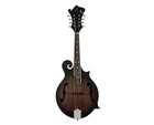 Ortega Guitars Rmf30-wb Americana Series F-style Mandolin - Open Box