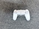 Wireless Controller Bluetooth Gamepad For Playstation4 Ps4  pink   White  