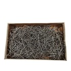 Scovill Defender Steel Dressmaker Pins For Medium Weight Fabrics Vintage Pins