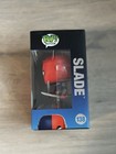 Funko Pop  Vinyl  Dc Universe - Slade Digital  exclusive   138