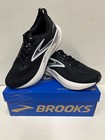 Brooks Glycerin Gts 22  -- Men s Running Shoes -- New
