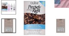 Precisely Right Home Perm Kit With Drip Guard - Perfect Curls For All Hair Types