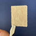 Us Scott  248 Mint Nh Stamp 2cent Washington