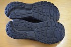 Brooks Ghost 12 Black Men s Size 10 5