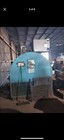4 Ton Co2 Bulk Tank
