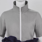 Naruto Uchiha Sasuke Cosplay Costume Fourth Generation Full Set