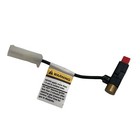 Honeywell Water Heater Control Valve Piezo Igniter 50032558-005