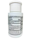 Obagi Clenziderm Pore Thearapy 5 Oz Brand New Exp 09 2027
