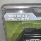 Moultrie L-50 White Flash Game Spy Digital Trail Camera Deer Cam 5mp Day   Night
