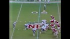 1978 Nfl Season Week 14 New England Patriots Vs Dallas Cowboys Tv Game Dvd