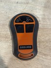 Badland  wireless Winch Replacement Remote Control 69229