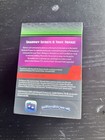 Pok  mon Tcg Scarlet   Violet  Shrouded Fable Booster Bundle     Factory Sealed 