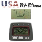 Display For Honda Trx400fga Rancher Mph Speedometer Instrument Repair