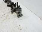 55-71 Jeep Willys Cj5 F134 Rocker Arms