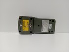Krautkramer Ge Dyna Mic Portable Hardness Tester