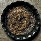 Vintage Five Points Imitation Grape Soda Cork Soda Bottle Cap