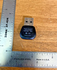 Sandisk Mobilemate Usb 3 0 Microsd Card Reader - Sddr B531 2020