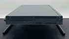 Cisco 2500 Series 2514 Enterprise Router Dual Serial