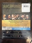 The Godfather Trilogy 4k Uhd   Digital - Brand New   Sealed