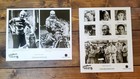 1989  nightmare On Elm Street 5  Freddy Krueger Press Kit  5  Photo Set