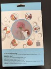 Paper Quilling Set Slotted Kit  Assorted Sizes Rolling Tools 22 X 15 5 Cm