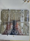 Angling Ai 3 8  Crazy Hog 4 Cavity Bait Mold 