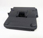 2019-2022 Genuine Honda Hr-v Lane Assist Camera 36160-t7a-a14