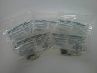 Edlund Kt1200  Replacement  2 Can Opener Assembly  New-old Stock   9639