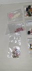 Just Another Button Company Buttons Lot