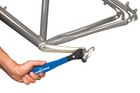New _ Park Tool Pw-5 Bicycle Pedal Wrench Bike Road Mtb Repair Tool 15mm