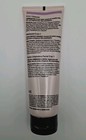 New Mary Kay Timewise 3 In 1 Cleanser Combination To Oily Skin 4 5 Oz  No Box