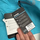 Nrs Hydrotek 2 5 Kayak Paddling Jacket Xl 2xl Waterproof Blue Nylon New Tags