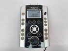 Roland Td-9 Electric Drum Brain Module V-drum Td9 - Version 2 - For 30 20 12 Kit