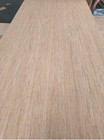 3 4  X 4  X 8  Natural Strand Woven Bamboo - Fsc C129549 100  Certified - New