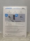 Anker Fast Charging 2-pack 67w And 30w Wall Chargers  New Sealed 