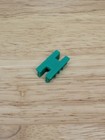 Reinforced Train Track Clips For Lionel O Gauge Fastrack Fast Track