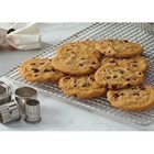 Winco Pgw-1420 Wire Sheet-pan Grate 14 Inch By 20 Inch