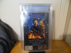 Stargate Universe Sgu Back To Destiny  1 Flashback Photo Cover - Cbcs 9 4 Htf