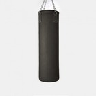 Punch Bag Boxing Punching Bag Martial Arts Mma Fight Punching Training Chain2025