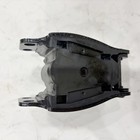 Front Isolator Motor Mount For Harley Dyna Super Glide Street Bob Fxdb 1991-2017