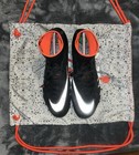 Nike Air Jordan X Hypervenom Phantom 2 Njr Soccer Cleats Neymar 2016