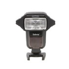 Selens Magnet Grip For Flash Modifier System Light Sphere Bounce Grid Accessory